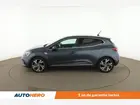 renault-clio-v-2021-auto-39393-km-hybrides-3