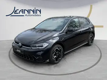 volkswagen-polo-vi-phase-2-2026-auto-7500-km-essence