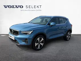 volvo-xc40-2022-auto-43367-km-hybrides-1
