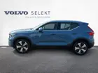 volvo-xc40-2022-auto-43367-km-hybrides-2