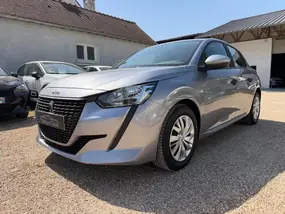 peugeot-208-ii-affaire-2021-manual-22420-km-diesel-1