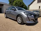 peugeot-208-ii-affaire-2021-manual-22420-km-diesel-2