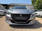 peugeot-208-ii-affaire-2021-manual-22420-km-diesel-3