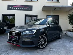 audi-a1-phase-2-2016-auto-147000-km-essence-1