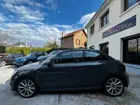 audi-a1-phase-2-2016-auto-147000-km-essence-2
