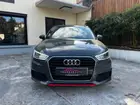audi-a1-phase-2-2016-auto-147000-km-essence-3