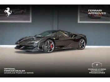 ferrari-sf90-stradale-2021-auto-13649-km-hybrides
