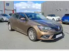 renault-megane-iv-2016-manual-140000-km-essence-2