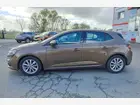 renault-megane-iv-2016-manual-140000-km-essence-3