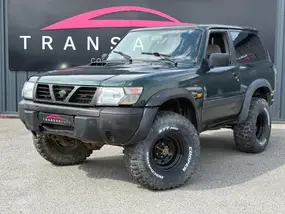 nissan-patrol-ii-1999-manual-338000-km-diesel-1