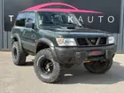 nissan-patrol-ii-1999-manual-338000-km-diesel-2