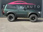 nissan-patrol-ii-1999-manual-338000-km-diesel-3