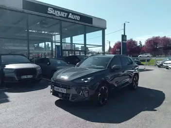 cupra-terramar-2026-auto-27-km-essence
