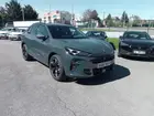 cupra-terramar-2026-auto-27-km-essence-2