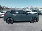 cupra-terramar-2026-auto-27-km-essence-3