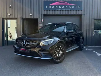 mercedes-glc-amg-2018-auto-111000-km-essence