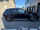mercedes-glc-amg-2018-auto-111000-km-essence-3