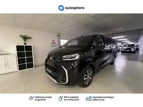 toyota-proace-ii-verso-phase-2-2026-auto-25-km-diesel-1