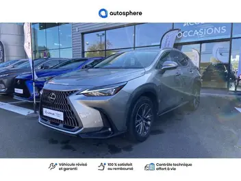 lexus-nx-ii-2024-auto-33510-km-hybrides