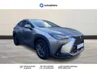 lexus-nx-ii-2024-auto-33510-km-hybrides-2