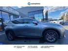 lexus-nx-ii-2024-auto-33510-km-hybrides-3