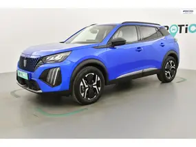 peugeot-2008-ii-phase-2-2024-auto-34700-km-essence-1