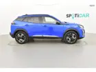 peugeot-2008-ii-phase-2-2024-auto-34700-km-essence-2