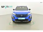 peugeot-2008-ii-phase-2-2024-auto-34700-km-essence-3