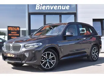 bmw-x3-g45-2024-auto-50864-km-hybrides