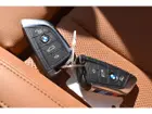 bmw-x3-g45-2024-auto-50864-km-hybrides-2