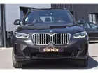 bmw-x3-g45-2024-auto-50864-km-hybrides-3
