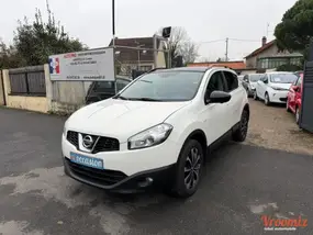 nissan-qashqai-phase-2-2013-auto-166374-km-essence-1