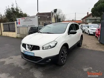 nissan-qashqai-phase-2-2013-auto-166374-km-essence