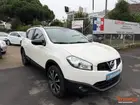 nissan-qashqai-phase-2-2013-auto-166374-km-essence-2