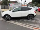 nissan-qashqai-phase-2-2013-auto-166374-km-essence-3