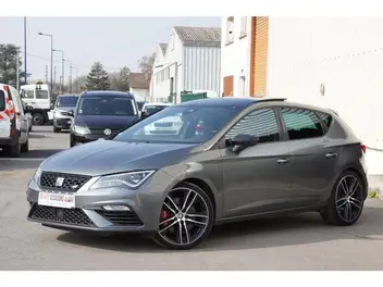 seat-leon-iii-cupra-phase-2-2018-manual-90722-km-essence