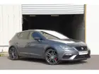 seat-leon-iii-cupra-phase-2-2018-manual-90722-km-essence-2