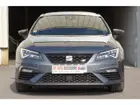 seat-leon-iii-cupra-phase-2-2018-manual-90722-km-essence-3