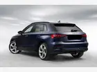 audi-a3-iv-sportback-2020-auto-41990-km-hybrides-3