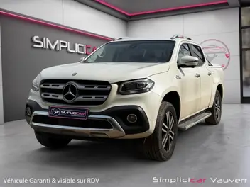 mercedes-classe-x-2019-auto-103925-km-diesel