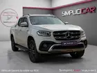 mercedes-classe-x-2019-auto-103925-km-diesel-2