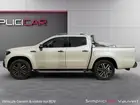 mercedes-classe-x-2019-auto-103925-km-diesel-3