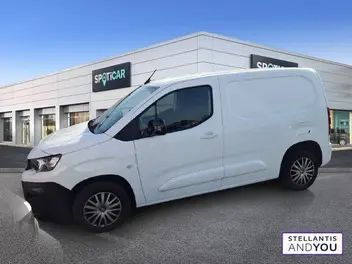 peugeot-partner-iii-fourgon-phase-2-2022-manual-97036-km-diesel