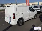 peugeot-partner-iii-fourgon-phase-2-2022-manual-97036-km-diesel-2