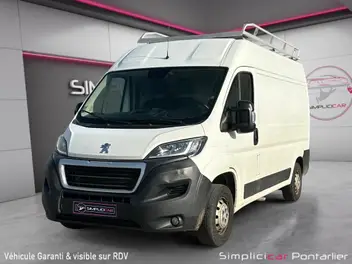 peugeot-boxer-ii-2018-manual-152640-km-diesel