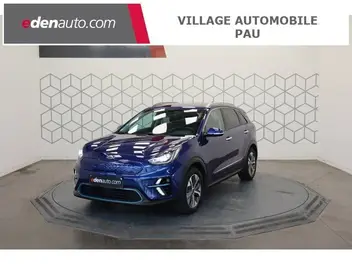 kia-niro-ii-2021-auto-73332-km-électrique