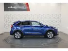 kia-niro-ii-2021-auto-73332-km-électrique-2