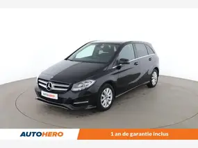 mercedes-classe-b-ii-2017-auto-101235-km-diesel-1