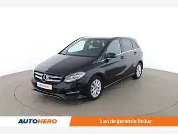 mercedes-classe-b-ii-2017-auto-101235-km-diesel