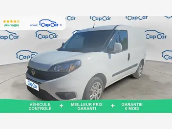 fiat-doblo-cargo-2020-manual-74415-km-diesel